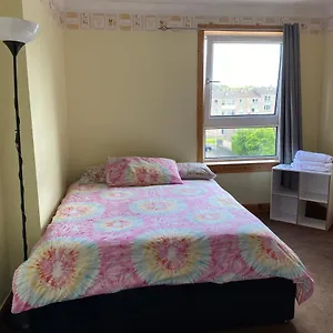 https://beautiful-duplex.edinburghhotelsuk.org