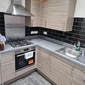 https://beautiful-2-bedroom-house-in-edinburgh.edinburghhotelsuk.org