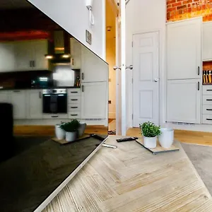 https://luxurious-city-centre-lace-market-nottingham.hotelsin-nottingham.com