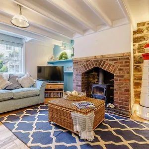 Holiday home 3 Bed In Robin Hoods Bay 89568, Robin Hood's Bay