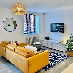 https://boutique-chapel-apartment-within-the-city-walls.hotelsin-chester.com